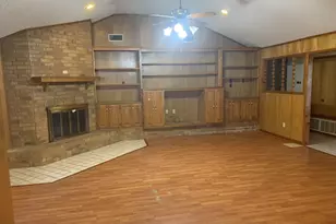 23077 3 Points Dr, Frankston, TX 75763 - Photo 2