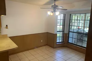 23077 3 Points Dr, Frankston, TX 75763 - Photo 4