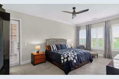 3363 Cascades Blvd #217, Tyler, TX 75709 - Photo 24