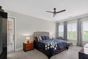 3363 Cascades Blvd, Tyler, TX 75709 - Photo 24