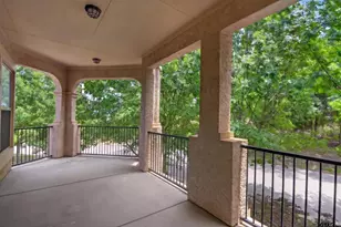 3363 Cascades Blvd, Tyler, TX 75709 - Photo 36