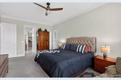 3363 Cascades Blvd #217, Tyler, TX 75709 - Photo 26