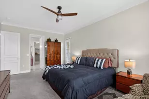 3363 Cascades Blvd, Tyler, TX 75709 - Photo 26
