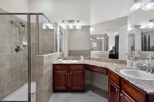 3363 Cascades Blvd, Tyler, TX 75709 - Photo 28
