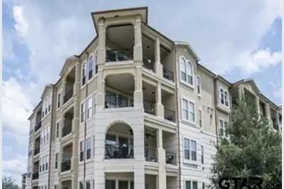 3363 Cascades Blvd #217, Tyler, TX 75709 - Photo 44