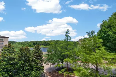 3363 Cascades Blvd #217, Tyler, TX 75709 - Photo 38