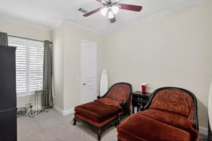 3363 Cascades Blvd, Tyler, TX 75709 - Photo 22