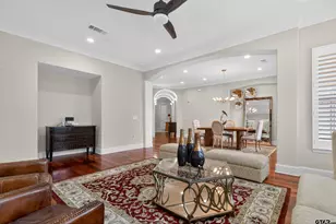 3363 Cascades Blvd, Tyler, TX 75709 - Photo 16