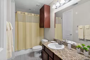 3363 Cascades Blvd, Tyler, TX 75709 - Photo 20