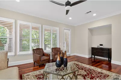 3363 Cascades Blvd #217, Tyler, TX 75709 - Photo 14