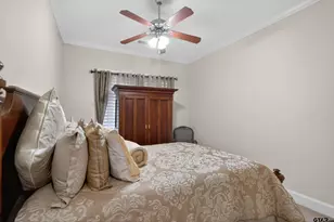 3363 Cascades Blvd, Tyler, TX 75709 - Photo 32
