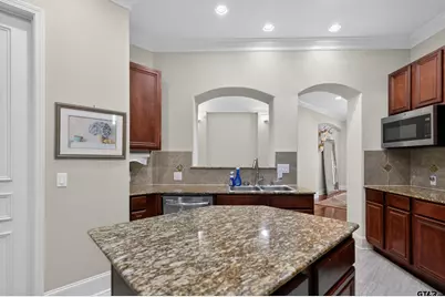 3363 Cascades Blvd #217, Tyler, TX 75709 - Photo 8