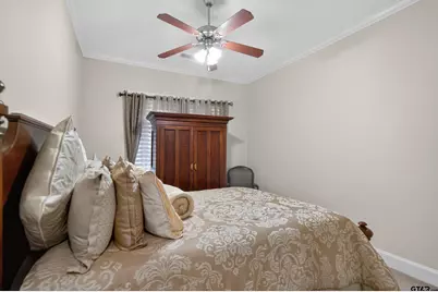 3363 Cascades Blvd #217, Tyler, TX 75709 - Photo 32