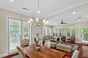 3363 Cascades Blvd, Tyler, TX 75709 - Photo 12