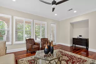 3363 Cascades Blvd, Tyler, TX 75709 - Photo 14