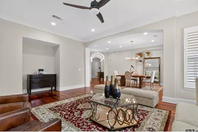 3363 Cascades Blvd #217, Tyler, TX 75709 - Photo 16