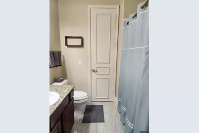 3363 Cascades Blvd #217, Tyler, TX 75709 - Photo 34