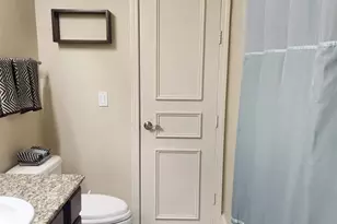 3363 Cascades Blvd, Tyler, TX 75709 - Photo 34
