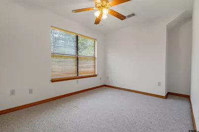 660 County Road 1503, Alba, TX 75410 - Photo 32