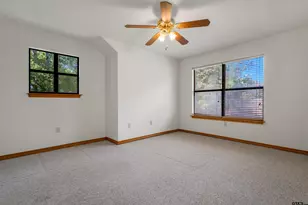 660 Co Rd 1503, Alba, TX 75410 - Photo 28