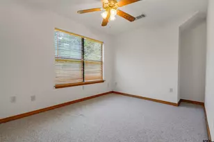 660 Co Rd 1503, Alba, TX 75410 - Photo 32