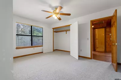 660 County Road 1503, Alba, TX 75410 - Photo 26