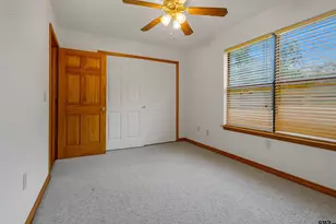 660 Co Rd 1503, Alba, TX 75410 - Photo 26