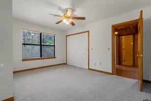 660 Co Rd 1503, Alba, TX 75410 - Photo 28