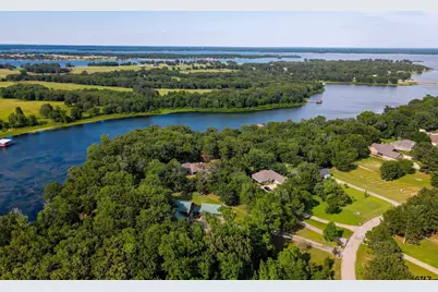 660 County Road 1503, Alba, TX 75410 - Photo 2