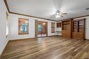 660 Co Rd 1503, Alba, TX 75410 - Photo 16