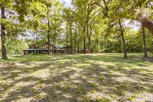 660 Co Rd 1503, Alba, TX 75410 - Photo 38