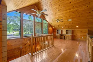 660 Co Rd 1503, Alba, TX 75410 - Photo 22