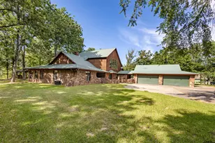 660 Co Rd 1503, Alba, TX 75410 - Photo 34