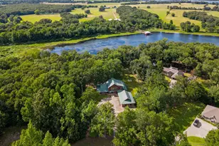 660 Co Rd 1503, Alba, TX 75410 - Photo 1