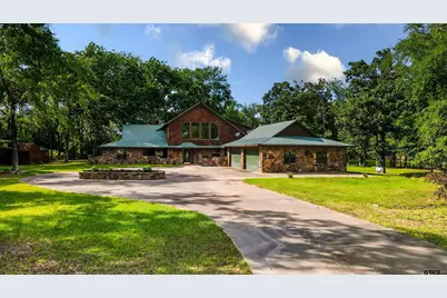 660 County Road 1503, Alba, TX 75410 - Photo 2