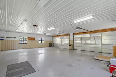 660 County Road 1503, Alba, TX 75410 - Photo 36