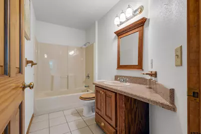 660 County Road 1503, Alba, TX 75410 - Photo 30
