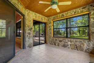 660 Co Rd 1503, Alba, TX 75410 - Photo 14