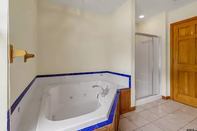 660 County Road 1503, Alba, TX 75410 - Photo 18