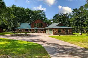 660 Co Rd 1503, Alba, TX 75410 - Photo 2