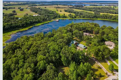 660 County Road 1503, Alba, TX 75410 - Photo 42