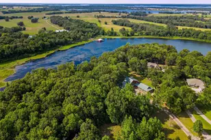 660 Co Rd 1503, Alba, TX 75410 - Photo 42