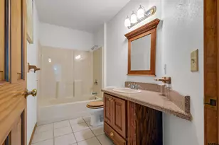 660 Co Rd 1503, Alba, TX 75410 - Photo 30