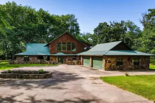 660 Co Rd 1503, Alba, TX 75410 - Photo 44