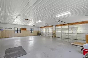 660 Co Rd 1503, Alba, TX 75410 - Photo 36