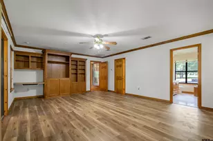 660 Co Rd 1503, Alba, TX 75410 - Photo 16