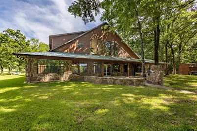 660 County Road 1503, Alba, TX 75410 - Photo 36
