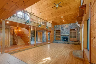 660 County Road 1503, Alba, TX 75410 - Photo 4