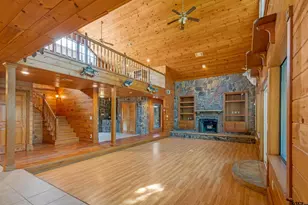 660 Co Rd 1503, Alba, TX 75410 - Photo 4