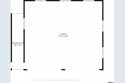 660 County Road 1503, Alba, TX 75410 - Photo 48